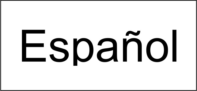 espanol