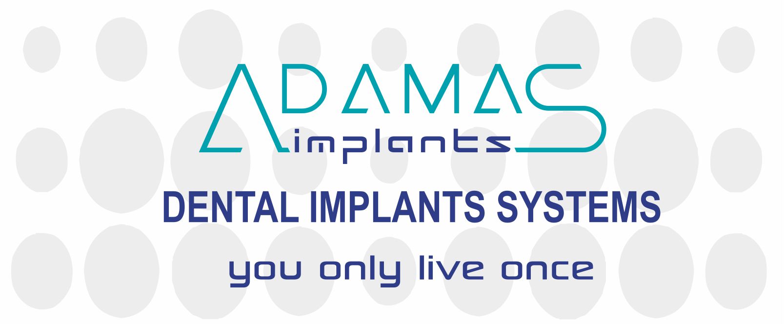 adamas-implants